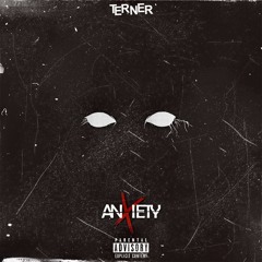 ANXIETY (Prod. splashgvng)