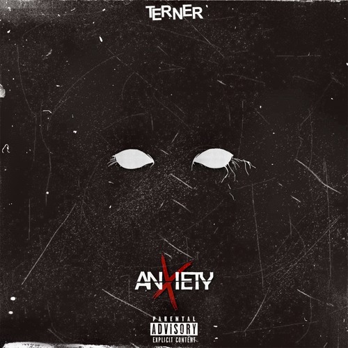 ANXIETY (Prod. splashgvng)