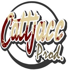 YBN Nahmir X Tay K47 Type Beat "86th Wave"