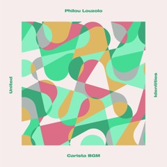 Philou Louzolo - Carista BGM