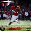 Versatile Mp3