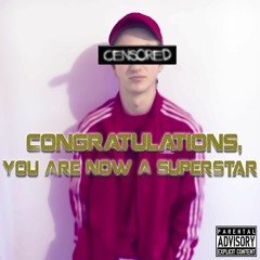 Darren Diss By 23'Logical, Ill Eagle Prod, LilStona & YungFern