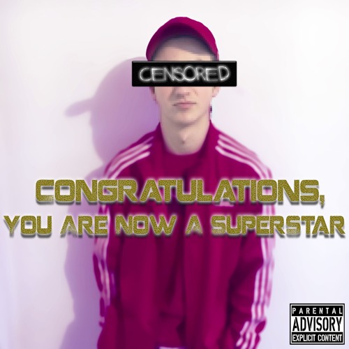 Darren Diss By 23'Logical, Ill Eagle Prod, LilStona & YungFern