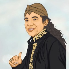 Didi Kempot - Cidro