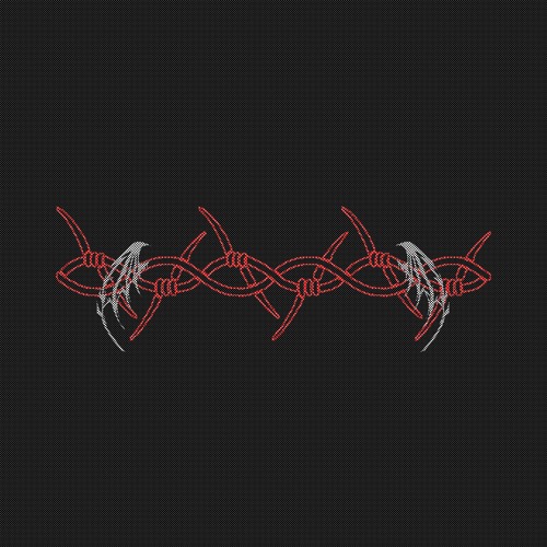 TWISTED FICTION (GF EDIT)