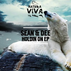 Sean & Dee - Lonely