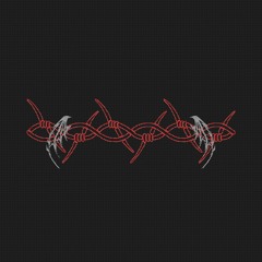 LIGHT YOUR ASS ON FIRE (GF EDIT)