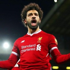 انت تقدر  || العسيلي & عدوية || اعلان طلعت حرب 2018 || في جواك سوبرمان