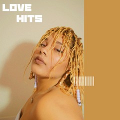 Love Hits