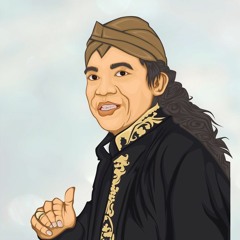 Didi kempot - Sewu Kuto