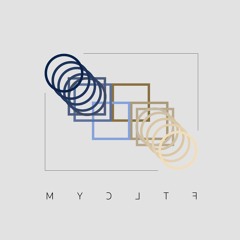 FTLCYM