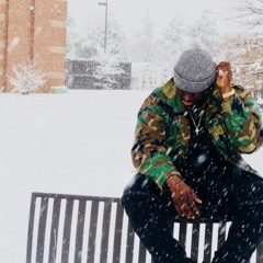 Pull Up *What Ya Need* (Prod. by Kevin Katana)