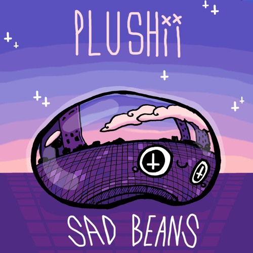 Sad Beans