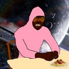 Free Duwap Kaine type beat - Jetpack Prod by. wanitoo