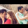 Selfish Song - Race | Salman Khan Bobby Jacqueline | Atif Aslam Iulia Vantur | Vishal Selfish Song - Race | Salman Khan Bobby Jacqueline | Atif Aslam Iulia Vantur | Vishal