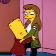 [FREE] Lil Peep x JuiceWrld x Nick Mira Type Beat (2018) "Goodtimes"