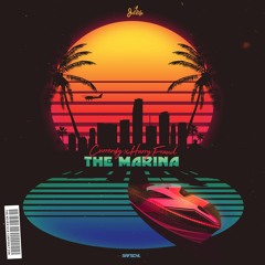 On The Water (feat. Street Wiz) by Curren$y & Harry Fraud
