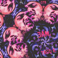 3 AM