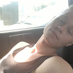 i cant trust you (Prod. YONDO)