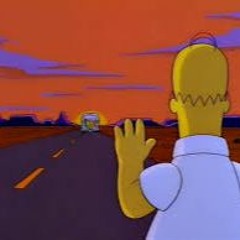 [FREE] JuiceWrld x Lil Uzi Vert x Playboi Carti Type Beat (2018) "Goodbye"