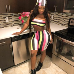 DTB - Hurtin Me ft. Josh LeBang