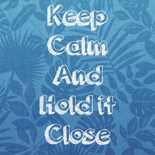 Hold It Close | Loop Pads 24
