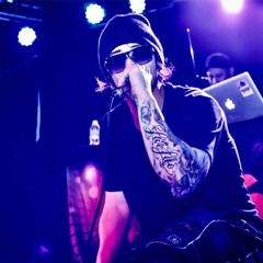 International Musician Exposure
