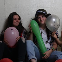 MIX: come pick me up