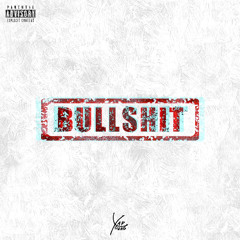 Bullshit - Young Cap