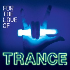 Sunrise ( Dj Tiesto Remix )