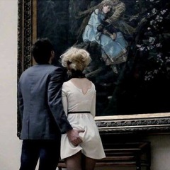 Bitch Like You Intermission