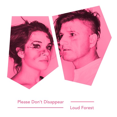 Stream Out Of My Head by Loud Forest | Listen online for free on SoundCloud