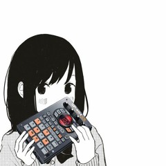 lo-fi Hiphop