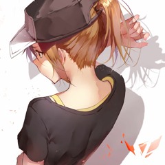 Nightcore - Neffex Dangerous
