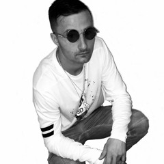 Commas X T - Minez Feat Project Rock