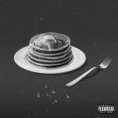 Bacon Pancakes (Prod. Jasmati)