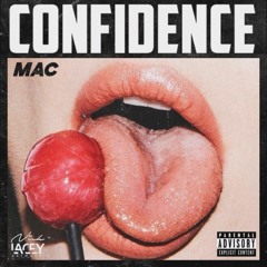 Mac - Confidence