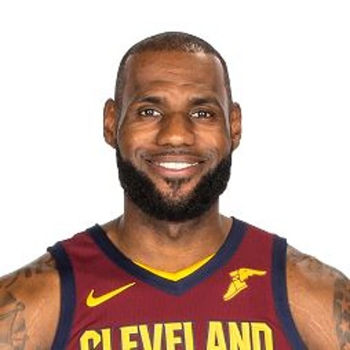 lebron james media day 2020