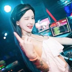 Shake It & Zhu - Faded 2018 ARS ( Cùn Edit ) KHông có Eo Ách Xì nhé =))