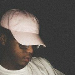 lilwaterbed - luv in my cup [SLOWED + BASS BOOSTED]