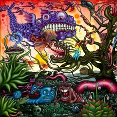 _Nightmare_