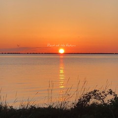 Point of No Return (Prod. by Young Taylor)