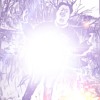 Depression And Obsession Mp3