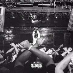 Anonymuz - Rxdical Forever