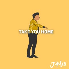 Take You Home prod. Majik