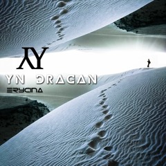 06 - YN DRAGAN - Maat Mons