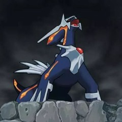 The Beginning of my Goodbye | Fight to the Finish REMIX | Pokemon Mystery Dungeon: Explorers of Sky