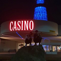 Joppe & J - Bro - Came 2 Moncton