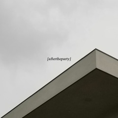 aftertheparty - famous (andrewvoid mix)