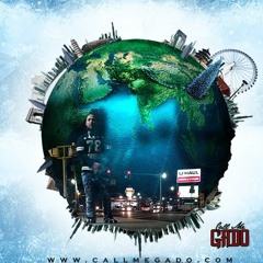 Money Go ft Emensive